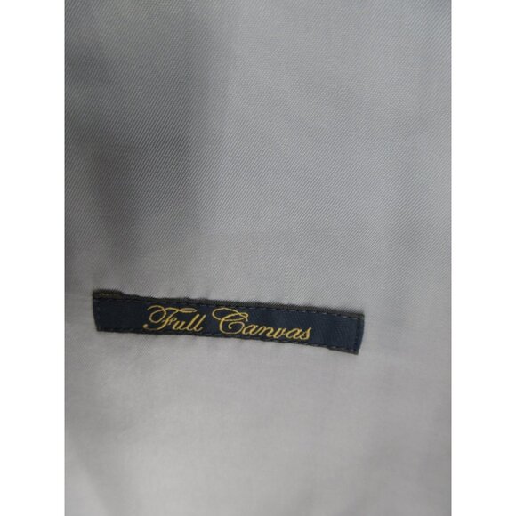 Brooks Brothers Sport Coat 40 Madison Brookscool Blazer Wool Jacket * - Picture 16 of 16